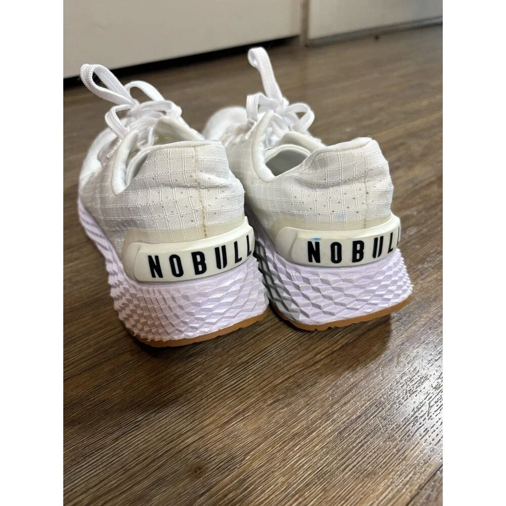 NOBULL shoes women